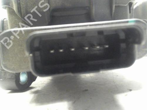 Pedal CITROËN C3 II (SC_) 1.2 VTi 82 | BP25418499I4