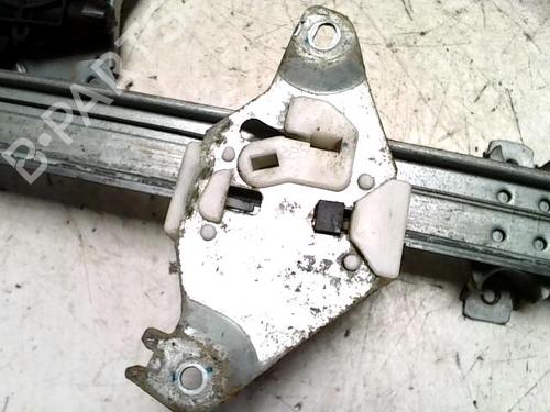 Front right window mechanism NISSAN NOTE (E11, NE11) 1.5 dCi | BP25426839C23  - Image 5