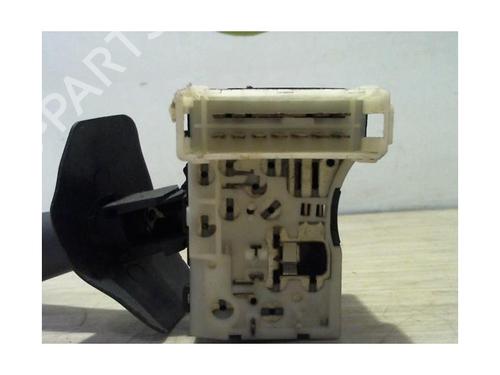 Switch RENAULT CLIO II (BB_, CB_) 1.5 dCi (B/CB07) | BP25388362I30 