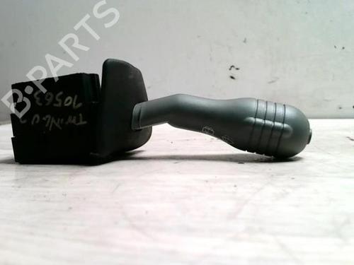 Spak kontakt RENAULT TWINGO I (C06_) 1.2 (C066, C068) | BP25422669I30 