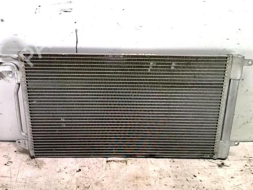 Used AC radiator AC radiator VW POLO V (6R1, 6C1) 1.6 TDI (90 hp) 25430527 25430527