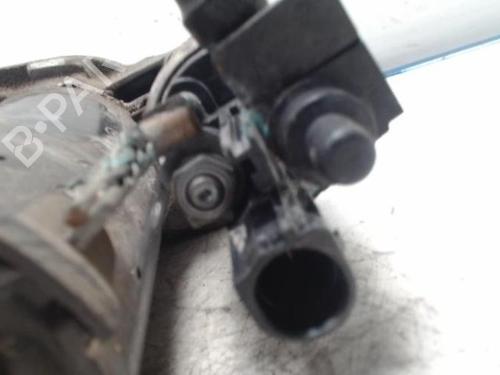 Starter VW POLO V (6R1, 6C1) 1.6 TDI | BP28482931M8