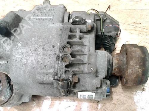 Used Transfer box FORD KUGA I 2.0 TDCi 4x4 (136 hp) 28532499