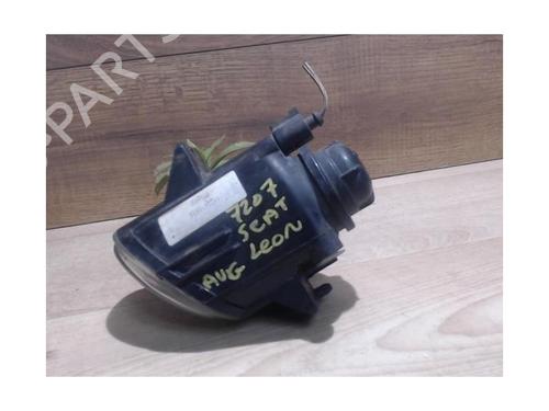 Venstre  Fortil Tågelygte SEAT LEON (1M1) 1.9 TDI | BP25408237C30 