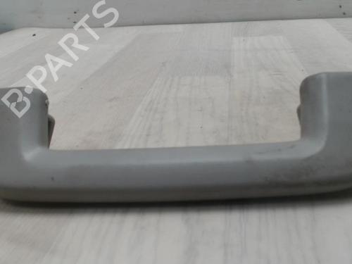 Used Interior roof handle VOLVO V50 (545) 2.0 D (136 hp) 31234181