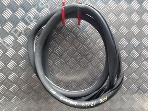 Gummiliste RENAULT LAGUNA III (BT0/1) 2.0 dCi (BT01, BT08, BT09, BT0E, BT0K, BT12, BT1C, BT1D,... (150 hp) 31230832