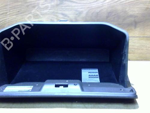 glove-box-toyota-corolla-verso-zer_-zze12_-r1_-2004-2005-2006-2007-2008-2009-25402037 main image