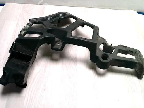 Rear bumper bracket RENAULT MEGANE III Hatchback (BZ0/1_, B3_) 1.5 dCi | BP28537373C159
