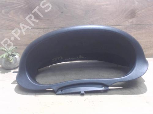 Other RENAULT KANGOO (KC0/1_) 1.9 dCi 4x4 (KC0V) | BP25411252O1