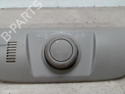 Used Switch RENAULT SCÉNIC III (JZ0/1_) 1.9 dCi (JZ0J, JZ1J, JZ1K, JZ1S) (131 hp) 31231962