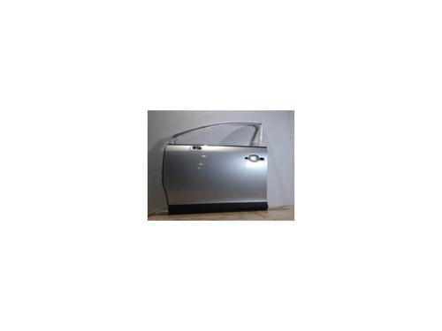 Used Left front door CITROËN C4 I (LC_) 1.6 HDi (90 hp) 25386851