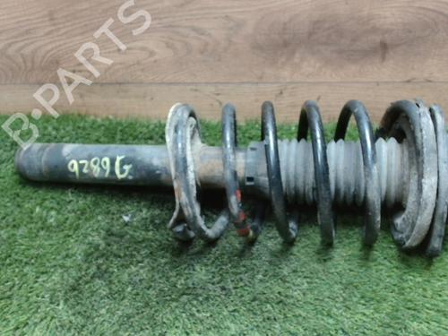 Venstre fortil støddæmper RENAULT 19 I (B/C53_) 1.4 (80 hp) 31238231