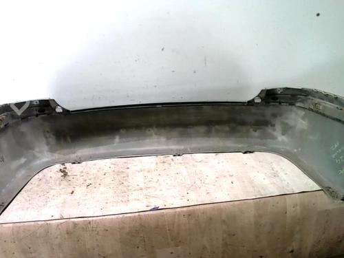 BP26667727C8 main image