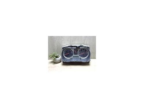 Kombiinstrument NISSAN NOTE (E11, NE11) 1.5 dCi (86 hp) 25413347