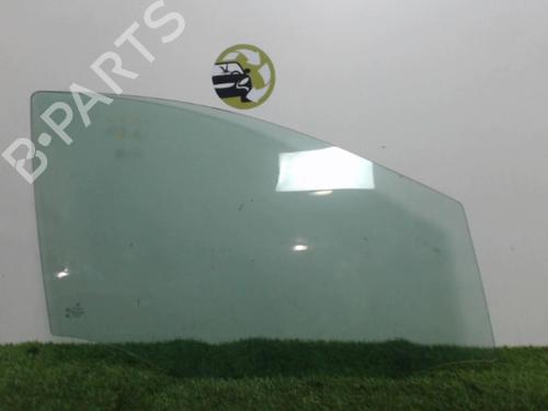 Used Front right door window MERCEDES-BENZ A-CLASS (W169) A 180 CDI (169.007, 169.307) (109 hp) 25394108