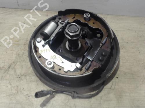 BP25387351O1 main image