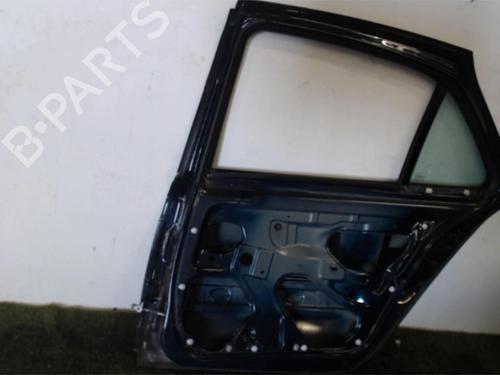Dør høyre bak RENAULT LAGUNA II (BG0/1_) 1.9 dCi (BG08, BG0G) | BP25396005C5 