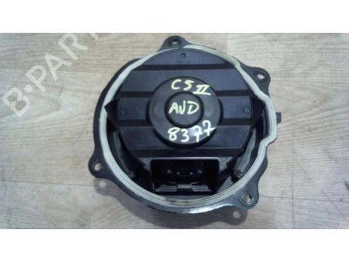 Speaker CITROËN C5 III Break (RW_) 1.6 HDi 110 | BP25385356E2 