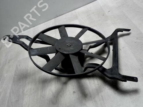 Heater blower motor PEUGEOT 106 II (1A_, 1C_) 1.1 i | BP26514164M62 