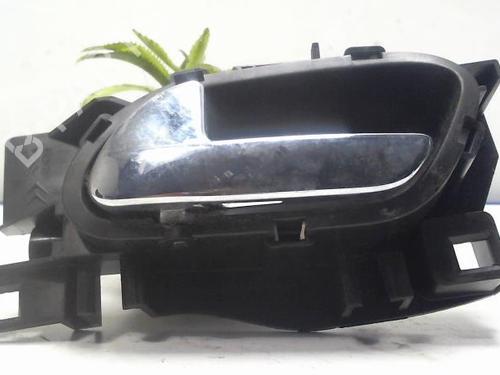 Maniglia interna anteriore sinistra CITROËN C4 Grand Picasso I (UA_) 1.6 HDi (109 hp) 31223968