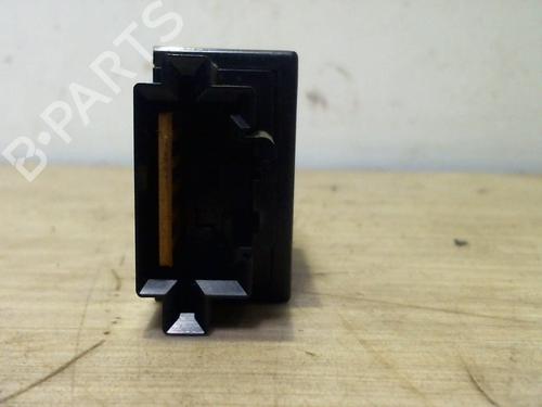 Comutador CITROËN C4 AIRCROSS 1.8 HDi 150 AWC (150 hp) 25388581