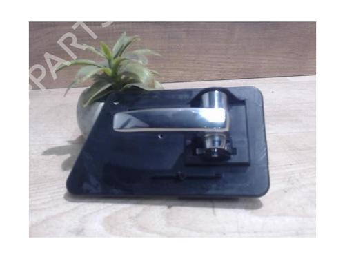 Front right interior door handle OPEL OMEGA B (V94) 2.2 DTI 16V (F69, M69, P69) | BP25412300I14 