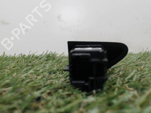 Warning switch RENAULT CLIO IV (BH_) 1.2 TCe 120 (BHAU) | BP25397194I22