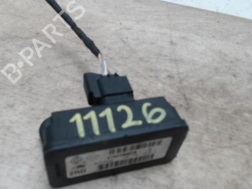 Elektronisk sensor RENAULT GRAND SCÉNIC III (JZ0/1_) 2.0 dCi (JZ0L) | BP28068571M84