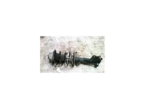 Used Left front shock absorber MERCEDES-BENZ A-CLASS (W168) A 160 (168.033, 168.133) (102 hp) 25429029