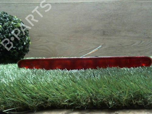 Bremselys CITROËN XSARA Coupe (N0) 1.8 i 16V (110 hp) 31236018