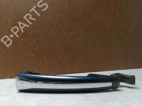 rear-right-exterior-door-handle-citroen-c5-iii-rd_-2008-2009-2010-2011-2012-2013-2014-2015-2016-2017-28721497 main image