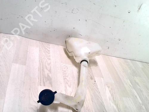 Used Windscreen washer tank CITROËN C3 II (SC_) 1.6 HDi 90 (90 hp) 25427340