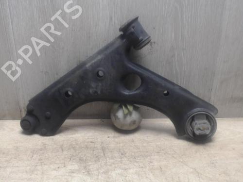 Used Right front suspension arm FIAT FIORINO Box Body/MPV (225_) 1.3 D Multijet (80 hp) 25415964