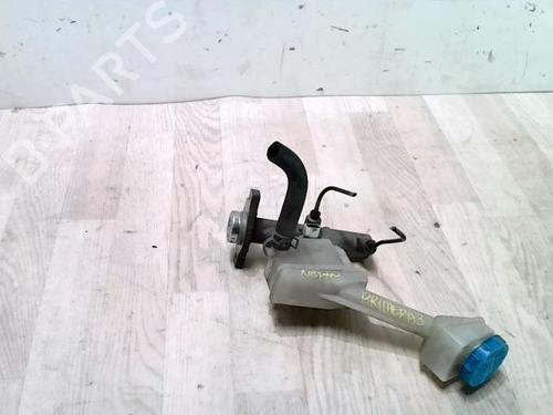 Used Expansion tank NISSAN PRIMERA (P12) 2.2 Di (126 hp) 31227259