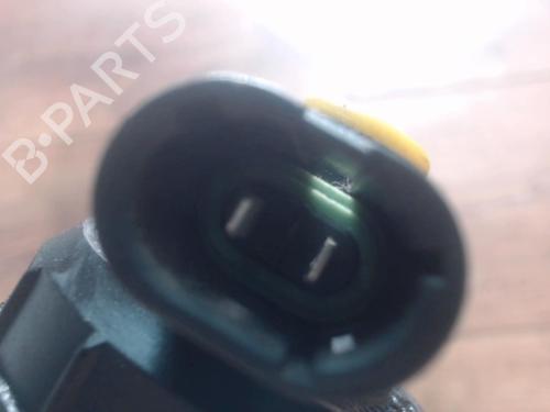 Used Brake master cylinder RENAULT CLIO II (BB_, CB_) 1.2 LPG (58 hp) 25402510