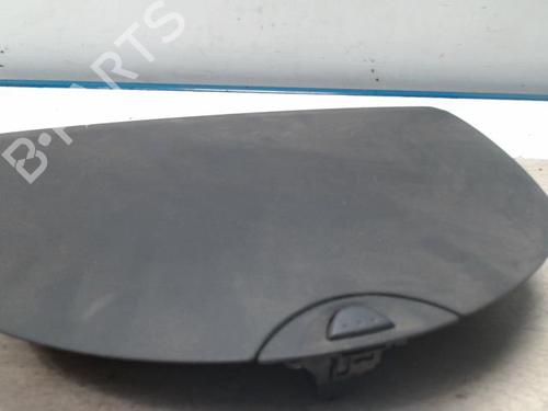 Used Glove box MITSUBISHI GRANDIS (NA_W) 2.0 DI-D (NA8W) (136 hp) 25421284