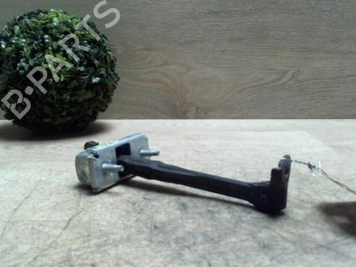 Hinge/Door check strap CHEVROLET CRUZE (J300) 2.0 CDI | BP29392559C146 
