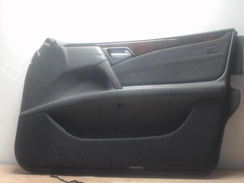 Pannello interno anteriore destro MERCEDES-BENZ E-CLASS (W210) E 290 Turbo-D (210.017) (129 hp) 29522152