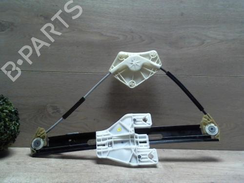 Rear left window mechanism SEAT LEON (5F1) 2.0 TDI | BP31232660C24 - Image 2