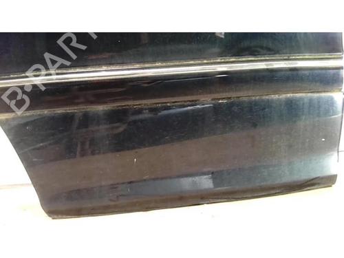 Right rear door MERCEDES-BENZ C-CLASS (W203) C 270 CDI (203.016) | BP25417656C5 