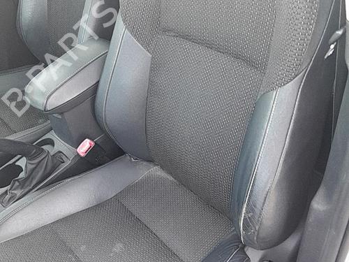 Engine mount TOYOTA AURIS (_E18_) 2.0 D-4D (ADE186_, ADE186R) | BP31233074M89