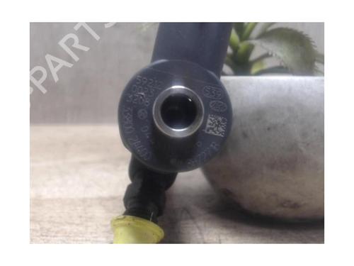 Injector HYUNDAI GETZ (TB) 1.5 CRDi | BP25416204M100