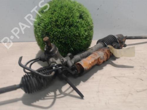 Steering rack PEUGEOT 306 Hatchback (7A, 7C, N3, N5) 1.6 | BP25390926M22