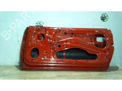 Right front door OPEL CALIBRA A (C89) 2.0 i (M07) | BP25411846C3 