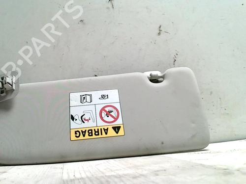 Other RENAULT MEGANE IV Hatchback (B9A/M/N_) 1.6 dCi 130 (B9A4) | BP30666526O1