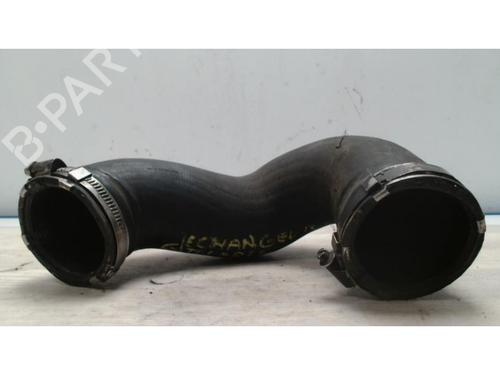 Tubo VW TOUAREG (7LA, 7L6, 7L7) 3.0 V6 TDI (225 hp) 25418683