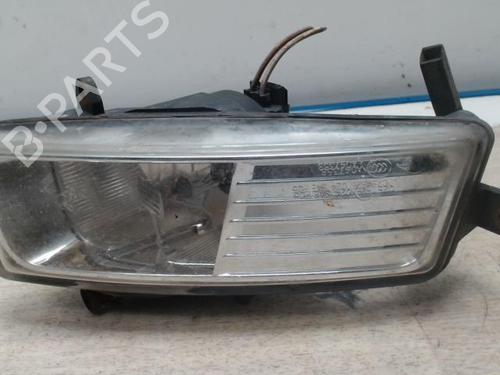 Used Right front fog light AUDI A6 C6 Avant (4F5) 2.7 TDI (190 hp) 31220856