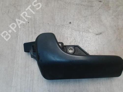 Front left interior door handle PEUGEOT BOXER Van 2.2 HDi 100 | BP27628287I13 