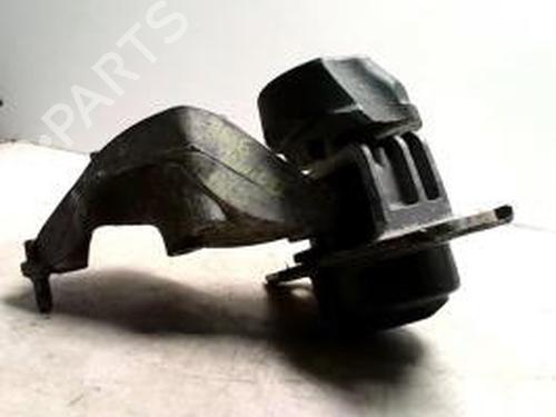 Motorophæng RENAULT SCÉNIC II (JM0/1_) 1.5 dCi (JM1E, JM16) (106 hp) 25428133