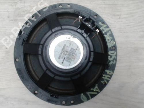 Speaker CITROËN DS3 (SA_) 1.6 HDi 90 | BP27977727E2 